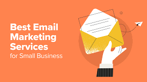 Unlimited Leads